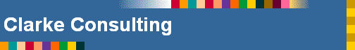 Clarke Consulting