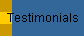 Testimonials